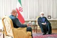 دریافت کنندگان طرح کمک معیشتی به ۴۰ میلیون نفر افزایش یافت