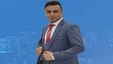 ماجرای اصابت تیر و درگذشت شورش نیکنام چه بود؟
