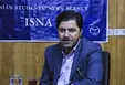 شهردار کرمان به کرونا مبتلا شد