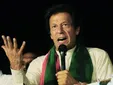 «عمران‌خان» نخست‌وزیر پاکستان شد