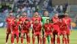 تغییرات گل محمدی در ترکیب پرسپولیس/ خداحافظی ۳ بازیکن پرسپولیس با ترکیب اصلی!