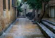 حرکت تمام سیلاب‌ها به سمت خوزستان است