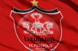 پرسپولیسی‌ها اگر جام می‌خواهند، از منیریه بگیرند