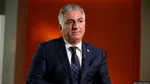 استرداد رضا پهلوی و اعضای ایران اینترنشنال؛ شرط جدید ایران برای پایان جنگ