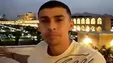 ببینید| تمجید جالب بلاگر عرب‌زبان از اصفهان