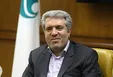 افزایش ۵۱ درصدی ورود گردشگر به کشور
