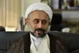 نقویان: امنیت فقط دربرابر داعش نیست، با گرانی هرروزه اجناس امنیت مخدوش شده +فیلم
