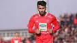 ۵ نکته درباره جدایی بشار از پرسپولیس
