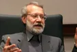 خبر جدید علی لاریجانی درباره مذاکره با آمریکا