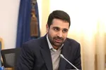 ببینید| محمدامین آقامیری: استارلینک ابزار نظامی و هدف مشروع محسوب می‌شود
