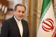 ادعای رویترز: عراقچی فردا به ترکیه می‌رود