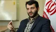 ببینید| حجت‌الله عبدالملکی: گرانی‌ها یک درصد هم به جنگ مربوط نیست