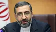 بازداشتی‌های تجمع روز کارگر در زندان هستند/ صدور حکم جلب مهناز افشار صحت ندارد