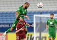 حذف زودهنگام شاگردان رحمتی از لیگ قهرمانان