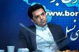 علی مجتهدزاده: حکم اعدام توماج صالحی می‌شکند | این حکم از منظر حقوقی با تعارضات فراوانی روبه‌روست