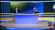 پشتیبانی فولاد مبارکه از صنایع استراتژیک کشور برای قطع وابستگی خارجی