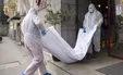تشکیک در هویت جسد قاضی منصوری