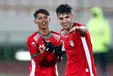 پیام جنجالی خرید جدید پرسپولیس به قایدی+ عکس