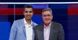 برانکو: ۹۰ یکی از بهترین برنامه‌های فوتبال در جهان بود
