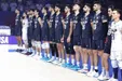 آغاز مذاکرات ایران با گران‌ترین سرمربی جهان