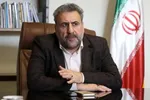 فلاحت‌پیشه: حمله به  نفتکش‌ها، مقدمه آتش زدن ایران زمین است