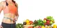 انواع رژیم‌های لاغری در سال ۲۰۲۶