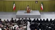 واکنش رهبر انقلاب به اظهارات ترامپ در ریاض و دوحه