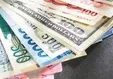 دلار متوقف و بقیه ارز‌ها ارزان شدند / آرامش بازار ارز در پایان هفته