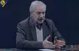 تحریف نام خلیج فارس ریشه در ضدیت اعراب با شاه دارد/ عبارت جعلی خلیج عربی ارتباطی به سند و جغرافیا ندارد، مسئله سیاسی است