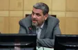 کواکبیان: احتمالا FATF تصویب می‌شود/ مخالفان تصویب FATF بخاطر یک دستمال قیصریه را به آتش می‌کشانند