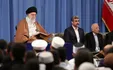 بمباران یمن، نتیجه فراموشی و دوری از قرآن است/ به مسلمانان رحم نمیکنند