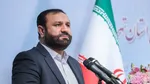 کسانی که امنیت را به هم بریزند با برخورد سخت دستگاه قضایی روبرو خواهد شد
