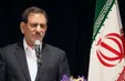 امیدواریم ژاپن در آینده نیز با روش‌های خاص خریدار اصلی نفت ایران باشد/ از هیچ کس برای تعیین بُرد موشک هایمان اجازه نمی‌گیریم