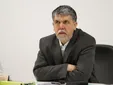 واکنش وزیر ارشاد به استفاده از مشروبات الکلی در فیلم‌های فجر