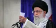 رهبر انقلاب: ایران و عراق با ایمان به الله و محبت امام حسین (ع) متصل به یکدیگرند