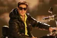 جزئیات تازه از قتل هولناک خواننده لس‌آنجلسی + فیلم