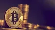 جدیدترین قیمت ارز‌های دیجیتال در ۱۴ اسفند ۹۹