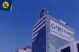 کشف عدم واریز ۱۰۱ میلیاردی در شرکت بیمه ایران / دادسرای دیوان به پرونده ورود کرد