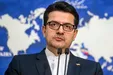 موسوی: شرکت‌های خارجی که با پذیرش قلدری آمریکا، ⁧‫ایران‬⁩ را ترک کرده اند بدانند بازگشت به ⁧‫بازار ایران بسیار سخت خواهد بود