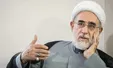 انتقاد منتجب‌نیا به برخی گزینه‌های اصلاح طلبان در انتخابات ۱۴۰۰