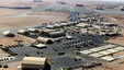 طالبان: هرگز پایگاه هوایی بگرام را به آمریکا تحویل نمی‌دهیم
