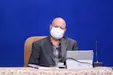 فرمول جدید افزایش حقوق ۱۴۰۱ +فیلم