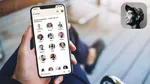 ارزش کلاب هاوس به چهار میلیارد دلار رسید