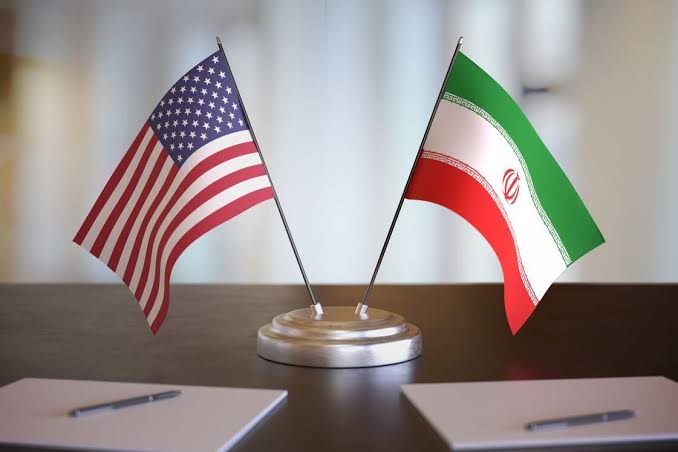 فارس جزییات جدید از تفاهم ایران و آمریکا را منتشر کرد تفاهم ایران و آمریکا