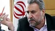 آمریکا و انگلیس از حمله تروریستی اسرائیل به تاسیسات هسته‌ای ایران باخبر بودند؟