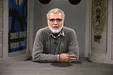 افخمی باز به مهناز افشار گیر داد: جواب من را نمی‌دادی این بلا سرت نمی‌آمد!