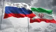 جزئیات جدید از دیدار روسای جمهور ایران و روسیه +فیلم