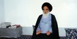 دیدگاه مهم حضرت آیت الله سیستانی در مورد شرکت در نماز جماعت در روز‌های انتشار ویروس کرونا
