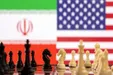 تشدید فشار حداکثری در آستانه مذاکرات هسته‌ای