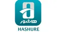 آغاز فعالیت سامانه اکران اینترنتی فیلم باعنوان هاشور
